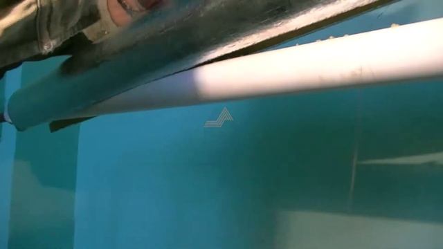 Изоляция трубопровода – как и чем, изолировать трубы