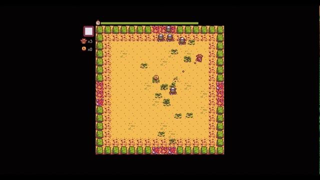 Гайд по Stardew valley | Король Прерий Z смотреть онлайн