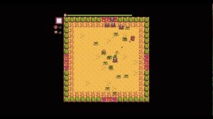 Гайд по Stardew valley | Король Прерий Z