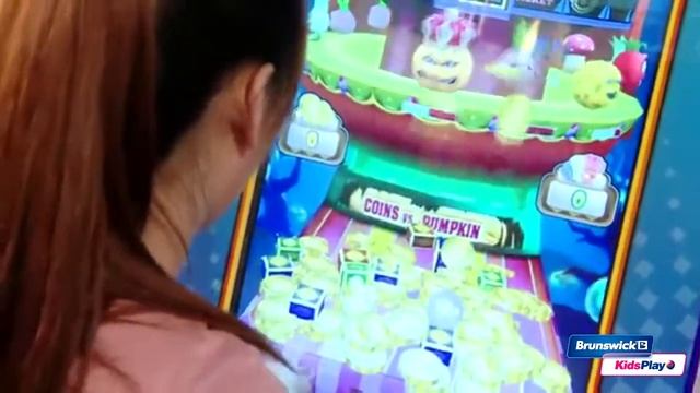 Игровой аппарат Fruit Mania смотреть онлайн