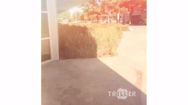 7 Years - Lukas Graham - Triller смотреть онлайн