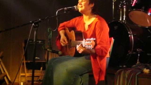 Йовин - Шекспир смотреть онлайн