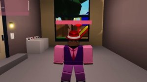 Better Roblox UI Overhaul Script [FREE]