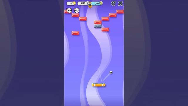старая версия игры моя говорящая Анджела 2014 года ?