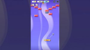 старая версия игры моя говорящая Анджела 2014 года ?