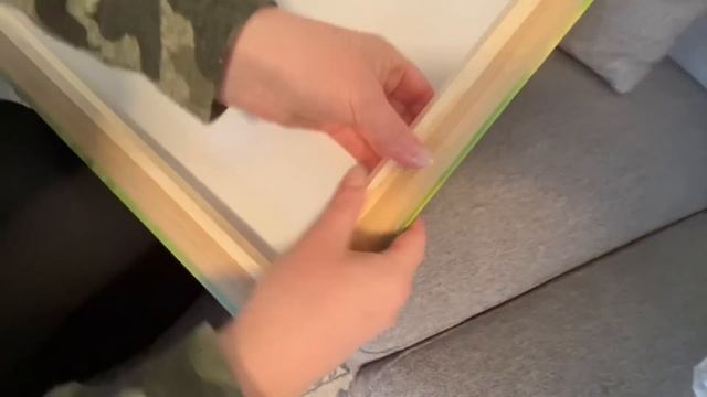 ПОСЫЛКА ИЗ РОССИИ/США/ ЗАКАЗ/ смотреть онлайн