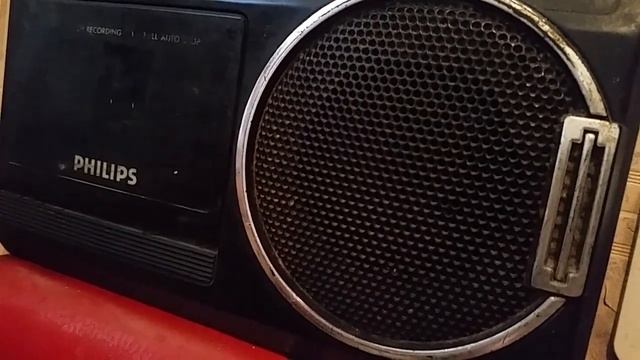 РАДИО ШАНСОН - ПРИВЕТЫ 17 8 19... смотреть онлайн