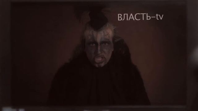 Клип. Дуэт Без пятнадцати - "Без 15"