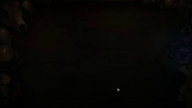 TES LEGENDS: Предательство - Обычная/Высокая сложность смотреть онлайн