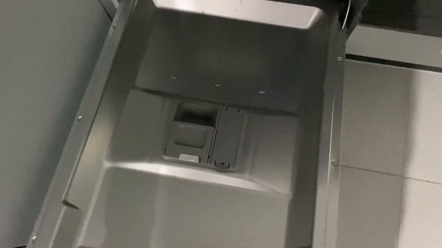 МЫ ПЕРЕЕХАЛИ!!! ВЛОГ ПРО ПЕРЕЕЗД, ПЕРВЫЕ ДНИ В КВАРТИРЕ, ПОКАЗЫВАЮ НАШЕ ГНЁЗДЫШКО