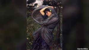 Ах, зачем эта ночь... Романс.