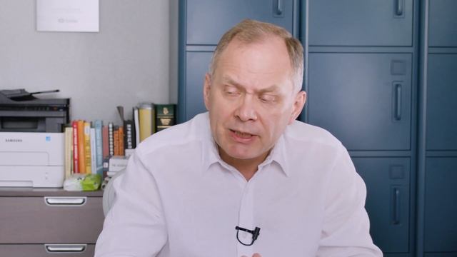 Назначили руководителем, что делать в первую очередь? Первый день начинающего руководителя