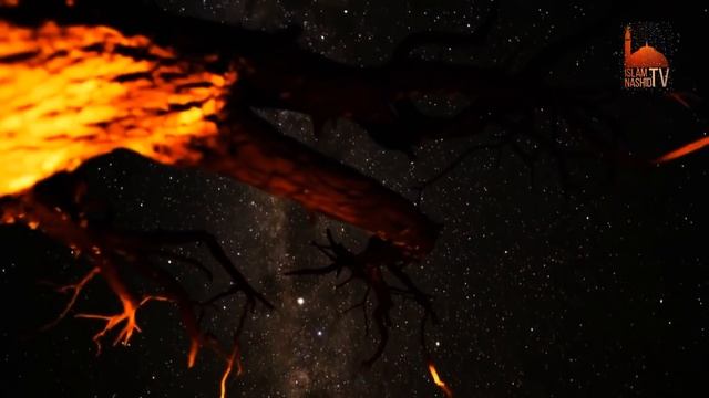 Коран  для успокоения души / Сура - 83 Мутаффифин / Обвешивающие /