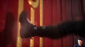 SHADOW WARRIOR 3 | ЧАСТЬ 2 | РУССКАЯ ОЗВУЧКА | НА УЛЬТРАХ