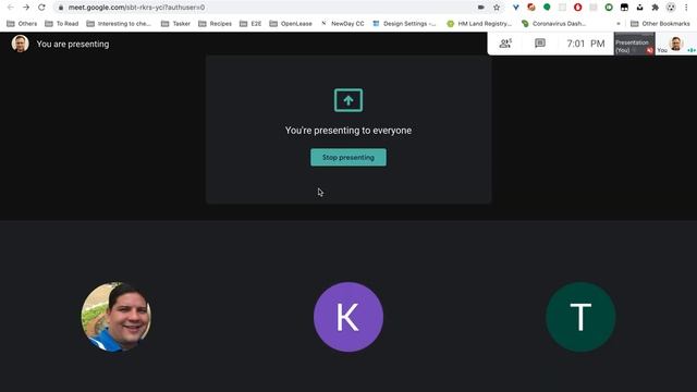 M4W3L2 - Server Side rendering NodeJS смотреть онлайн