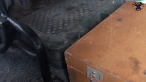 Что взять с собой в дорогу? Путешествие на автомобиле
