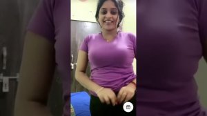 Tango live | imo video call see live | 88💕33