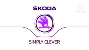Preview 2 skoda logo Effects (Sponsored By Preview 2 Effects