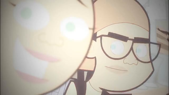 animals [danny phantom] смотреть онлайн