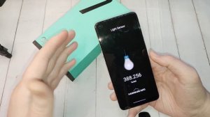 OPPO Reno 7 Полный Обзор - Snapdragon?