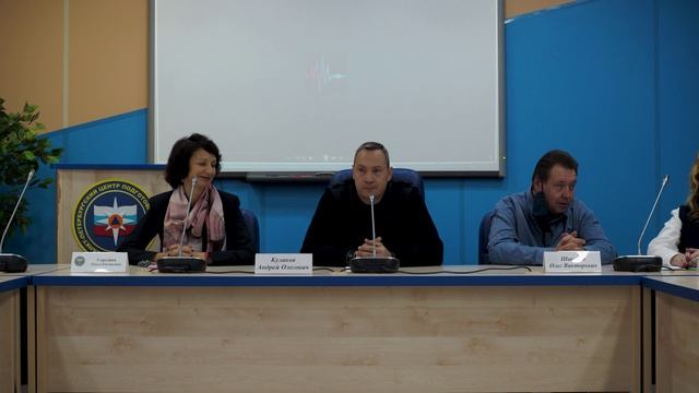 PSK NEWS. II сезон. Выпуск №7: "Городская олимпиада по химии 2021" смотреть онлайн