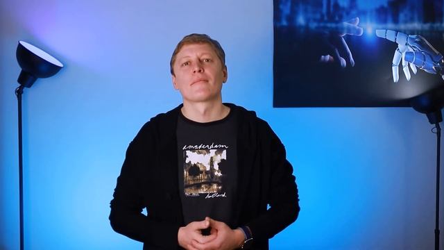 Секреты Signal | 5 фишек Сигнала для каждого | Сигнал лучшие функции и лайфхаки