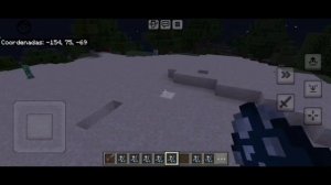 The Man From The Fog Addon-Mod Para Minecraft Pe || Por Mediafire Directo