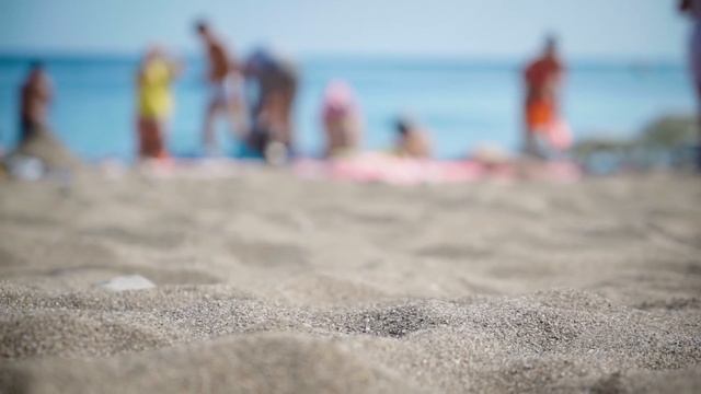 Город Судак. Новая программа об отдыхе в Крыму #Куданаморе life. 1 выпуск из 7