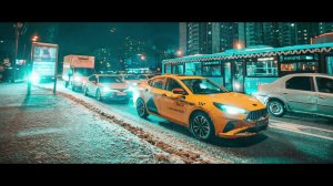 ДО42 Баранов Цейтрафер