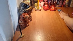 Мужчина, поселившийся в Вашем сердце. Взгляд на отношения с позиции рода.