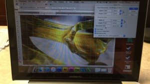 Beginning Photoshop: Image Size, DPI, and Resolution