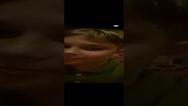 Я опять на репетиции
