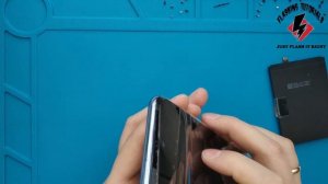 замена экрана Honor 10 Lite HRY-LX1