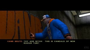 10 Лучших игр про паркур