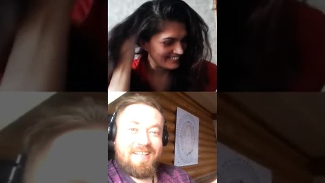 Селезеночный внутренний авторитет манифестора.