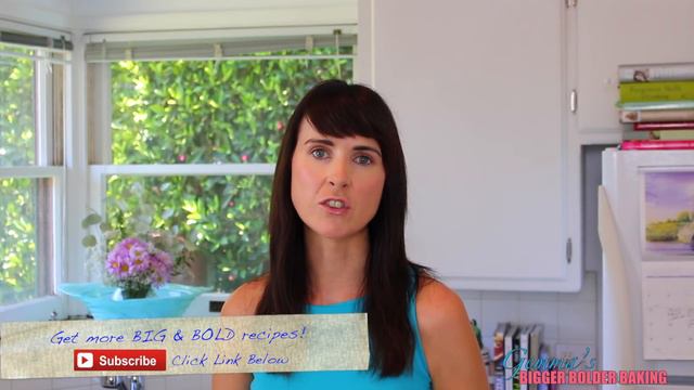 "Naked" Wedding Cake - Gemma's Bigger Bolder Baking Ep. 15 - Gemma Stafford Recipe смотреть онлайн