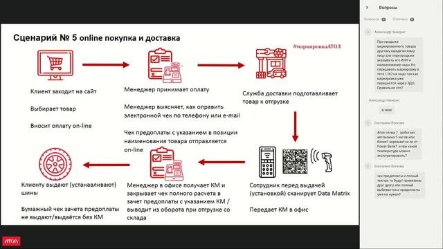Маркировка шин