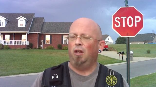 Good Friday Morning - from jack sass смотреть онлайн