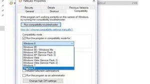 Fix Fallout 3 Not Launching / Working on Windows 11 & 10 | Working Tutorial | PC Error Fix