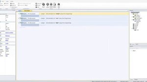 Как сделать анимацию в Construct 2 #1