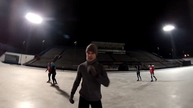 Кинул зигу перед сном... смотреть онлайн