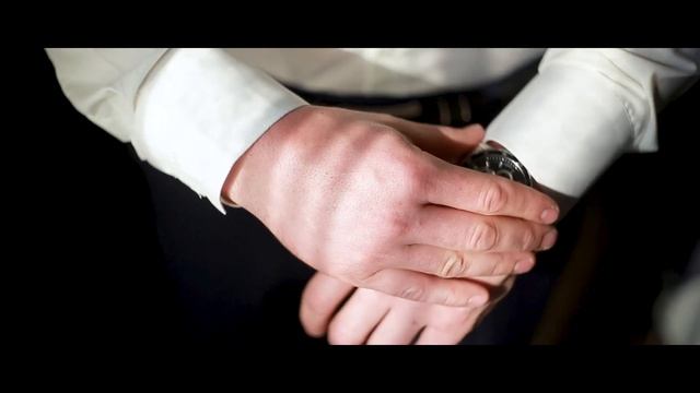 Свадьба Виталий и Валерия 2019 смотреть онлайн