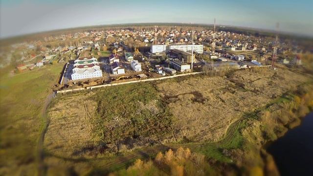 жостово , канал , озеро , осень , рыбалка , промысел , подносы , карьер , смотреть онлайн