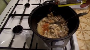 РОЛТОН/ДОШИРАК С МЯСОМ