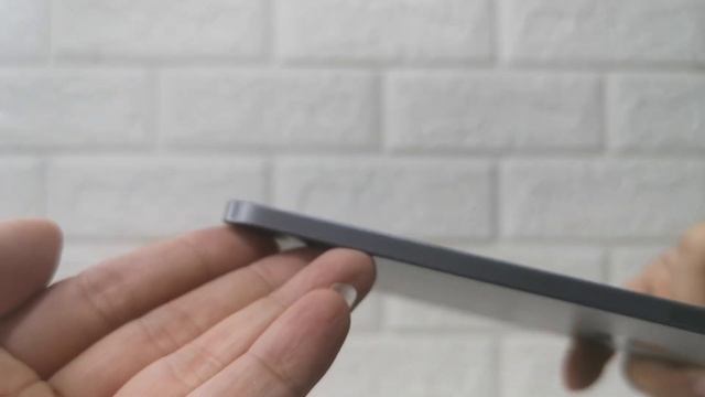 iPad Pro M1 Wifi 128GB Ex-inter UO LS смотреть онлайн