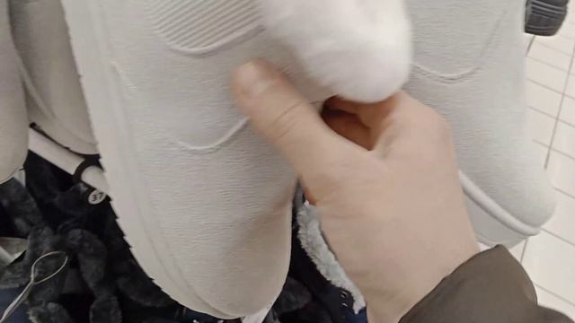 "угги" за 1499 руб...дороговато для тапочек:) смотреть онлайн