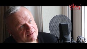 Стих «А звёзды сгорают все же...» Виктора Корженевского (Vikey)