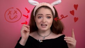 Фатальные, но неочевидные ошибки в макияже!