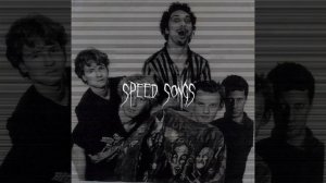 ×| проклятый старый дом - speed up |×