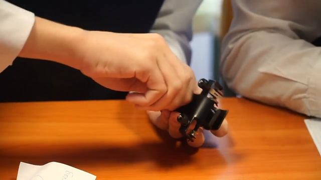 МАОУ Гимназия №2 г Н Новгород смотреть онлайн